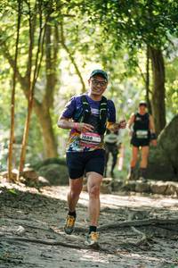 BIB: 
                            <button type="button" onclick="openModal(28156939)" class="btn btn-primary btn-sm float-right btn-popup" data-toggle="modal" data-target=".modal-high-quality">
                        <i class="fas fa-shopping-cart"></i> Add to Cart
                    </button>
                                            <button type="button" onclick="isThisMe(28156939, true)" class="btn btn-success btn-sm float-right btn-popup btn-isme hidden" data-toggle="tooltip" data-placement="bottom" title="นี่คือรูปของคุณใช่ไหม คลิกที่นี่เพื่อเอาเข้าอัลบั้ม">
                        <i class="fas fa-plus"></i> Add to album
                    </button>
                    <button type="button" onclick="isThisMe(28156939, false)" class="btn btn-warning btn-sm float-right btn-popup btn-isnotme hidden">
                        <i class="fas fa-ban"></i> Remove from album
                    </button>